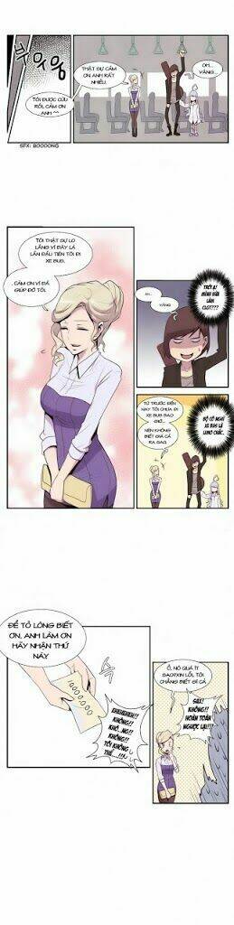 the vampire and the bachelor next door chapter 4 9