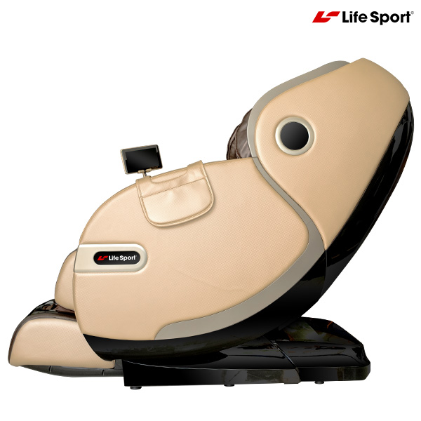 Ghế massage Lifesport LS-899 Tablet