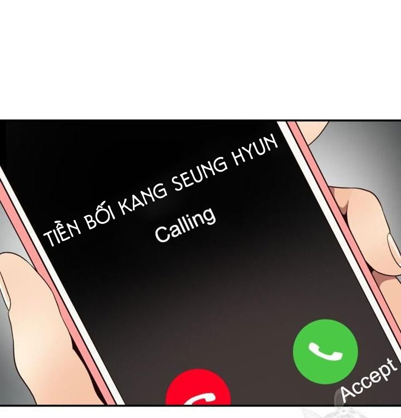 [16+] ánh sao ban mai chapter 21 56