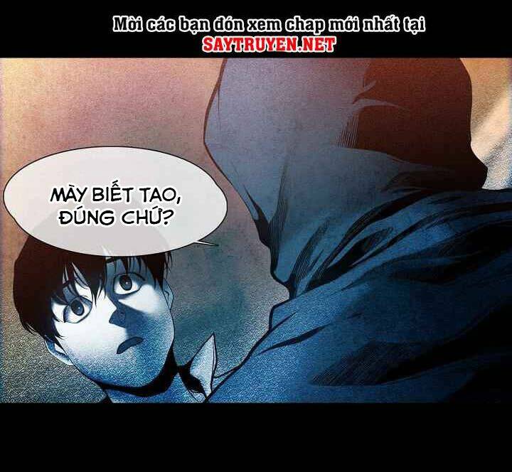thước phim sự thật chapter 12 11