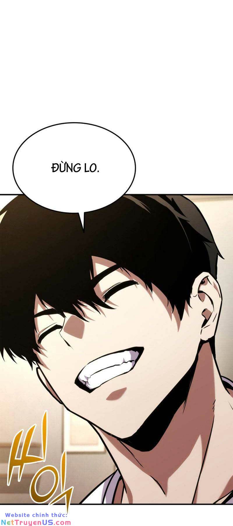 huyền thoại game thủ - tái xuất chapter 126 99