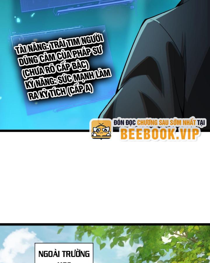thả đầy sức mạnh? nhưng tôi là pháp sư vong linh! chapter 1 188
