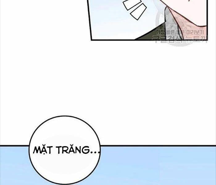 tôi lên cấp chỉ bằng cách ăn chapter 77 150