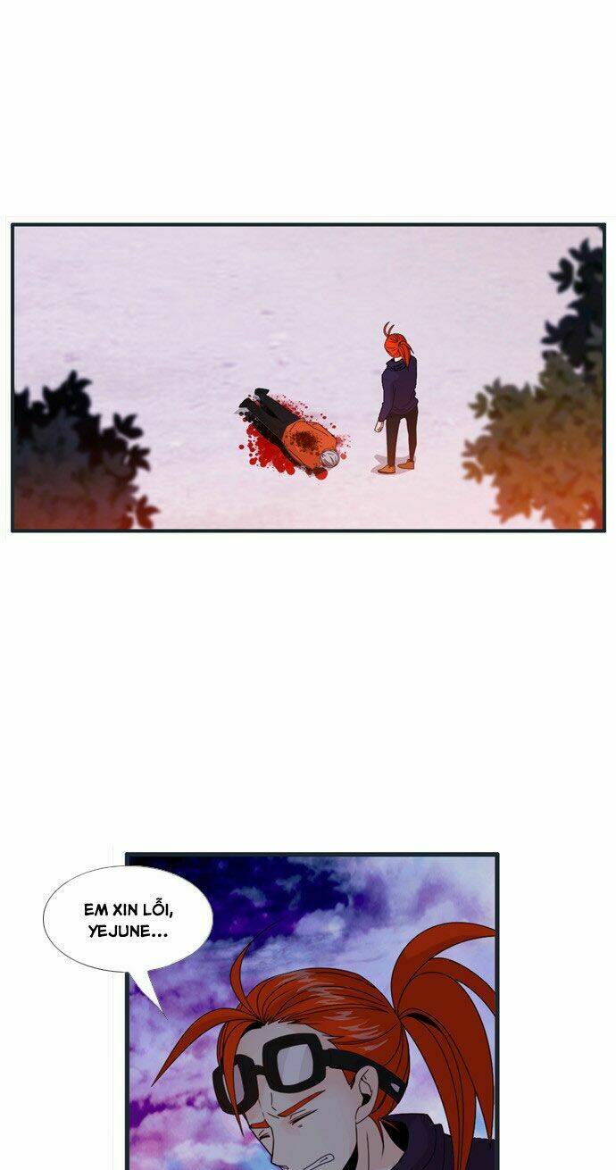 món quà từ chúa chapter 64 2