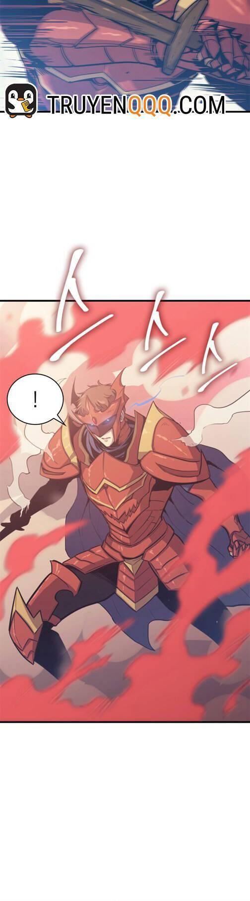 tôi trở lại thăng cấp một mình chapter 124 4