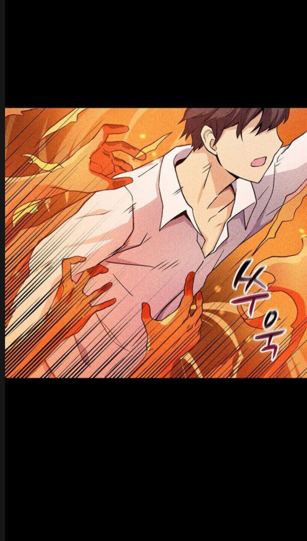 arcane sniper chapter 1 28