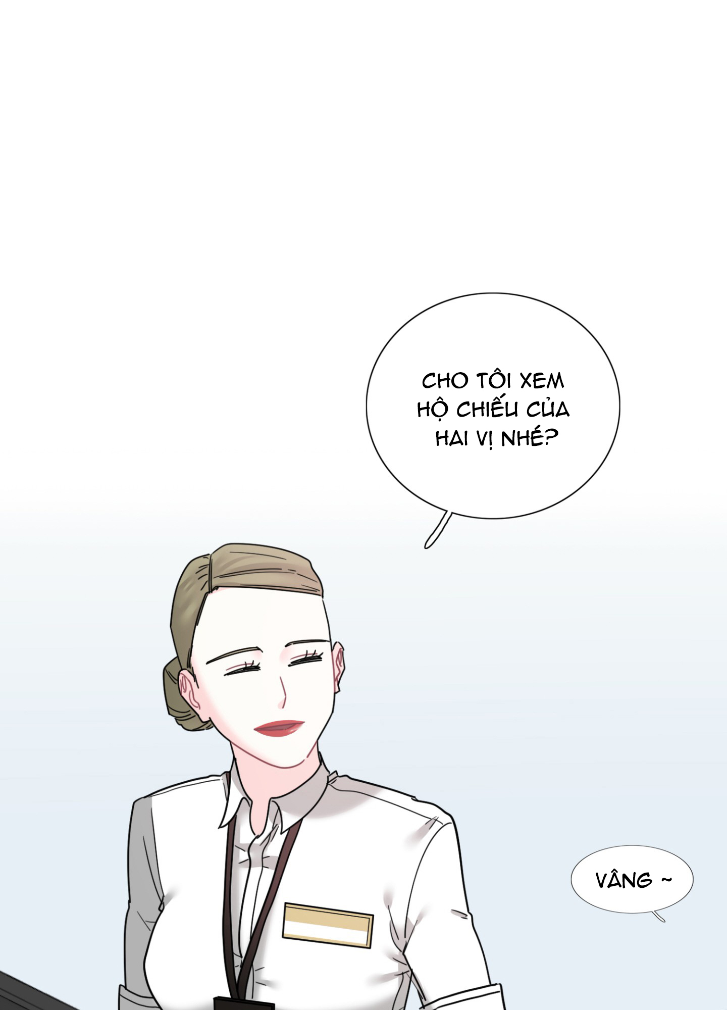 viagra chỉ là bạn chapter 5 81