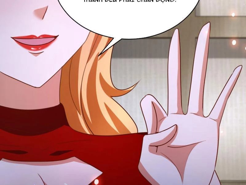 bảy vị tỷ tỷ tuyệt thế vô song của ta chapter 24 40