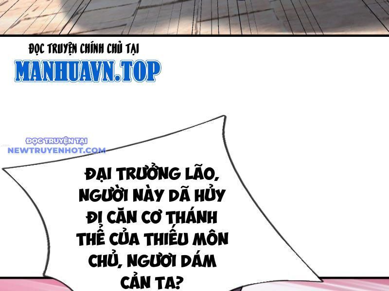 ngủ say vạn cổ: xuất thế đẩy ngang chư thiên chapter 39 103