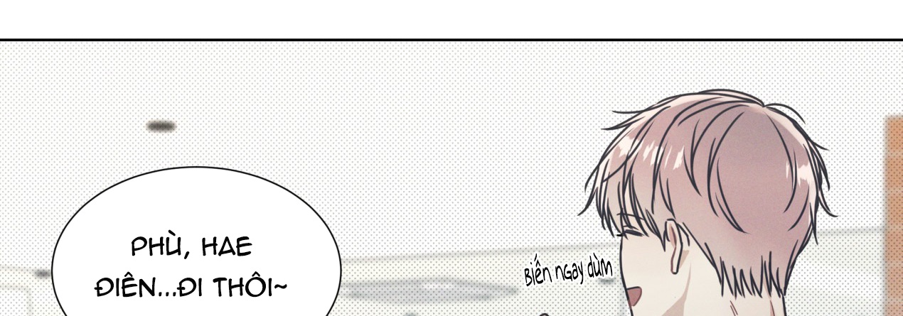 dải hợp âm trên đại dương xanh chapter 2 62