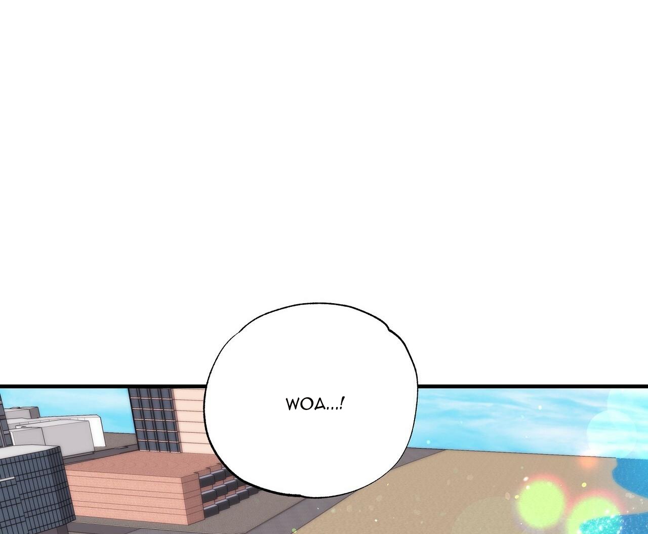 vị ngọt đôi môi chapter 27 137