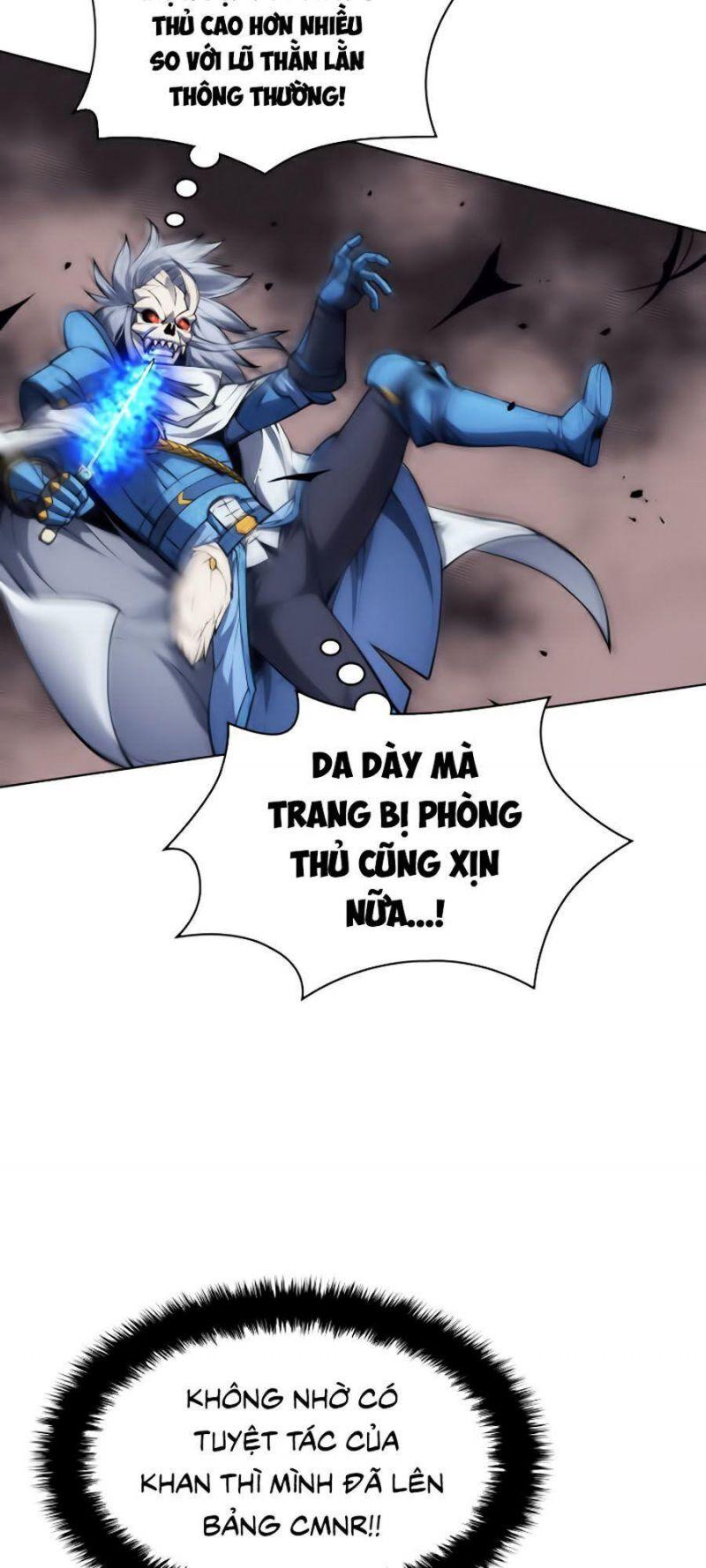 vượt qua giới hạn chapter 42 37