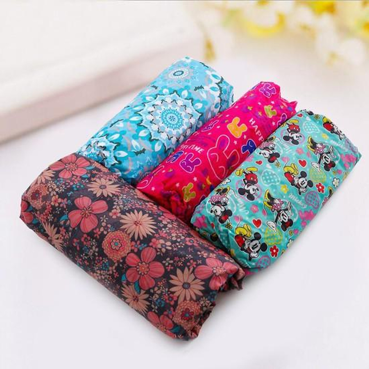 Ga Chống Thấm Bảo Vệ Đệm Loại Đẹp