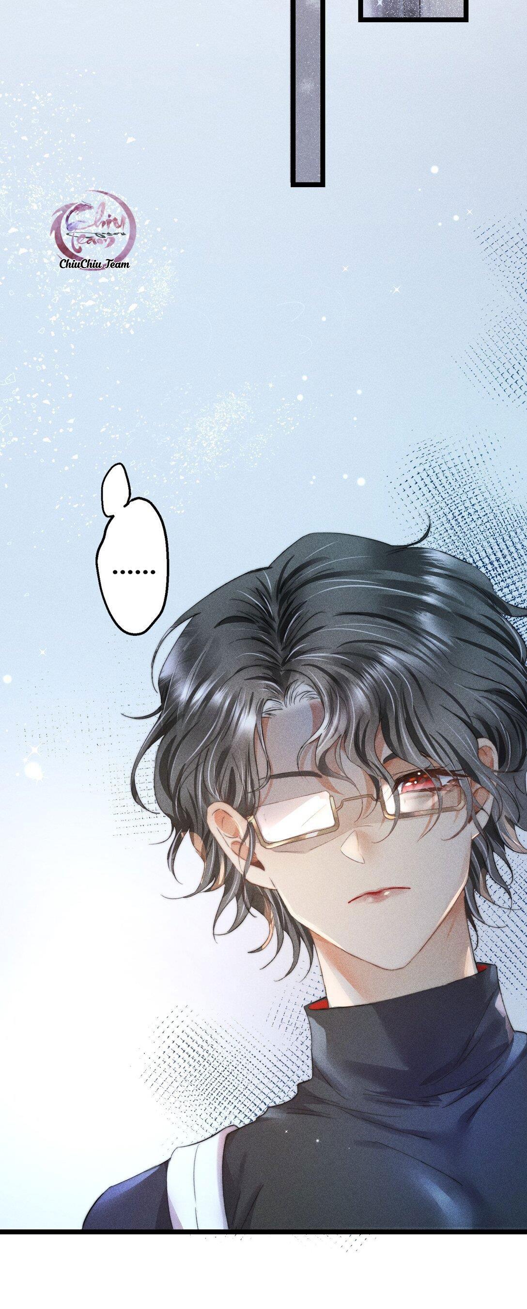 tòa tháp chapter 18 16