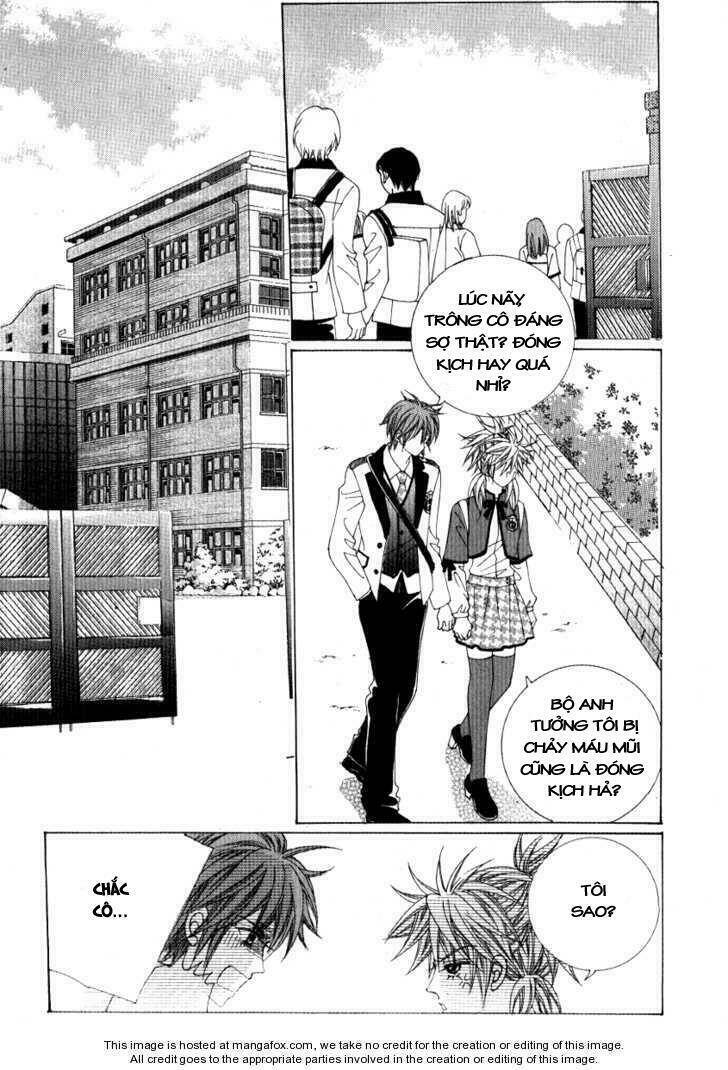 she's scary chapter 18 4