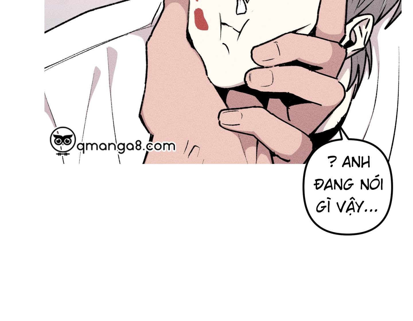 quan hệ chết chóc chapter 28 19