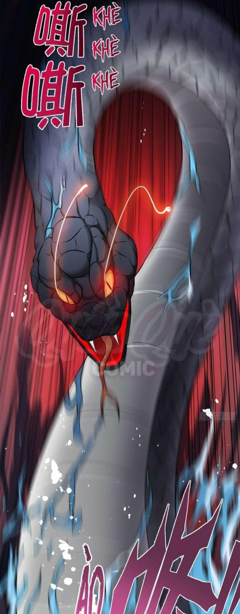 tối cường thần y tại đô thị chapter 62 5