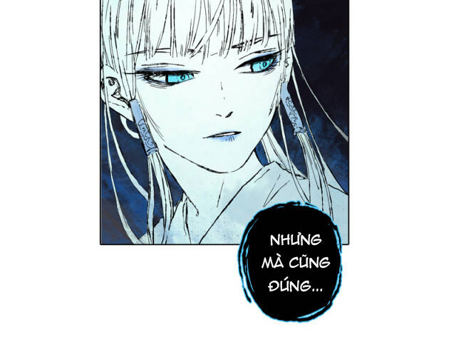 Linh Khư chapter 51 9