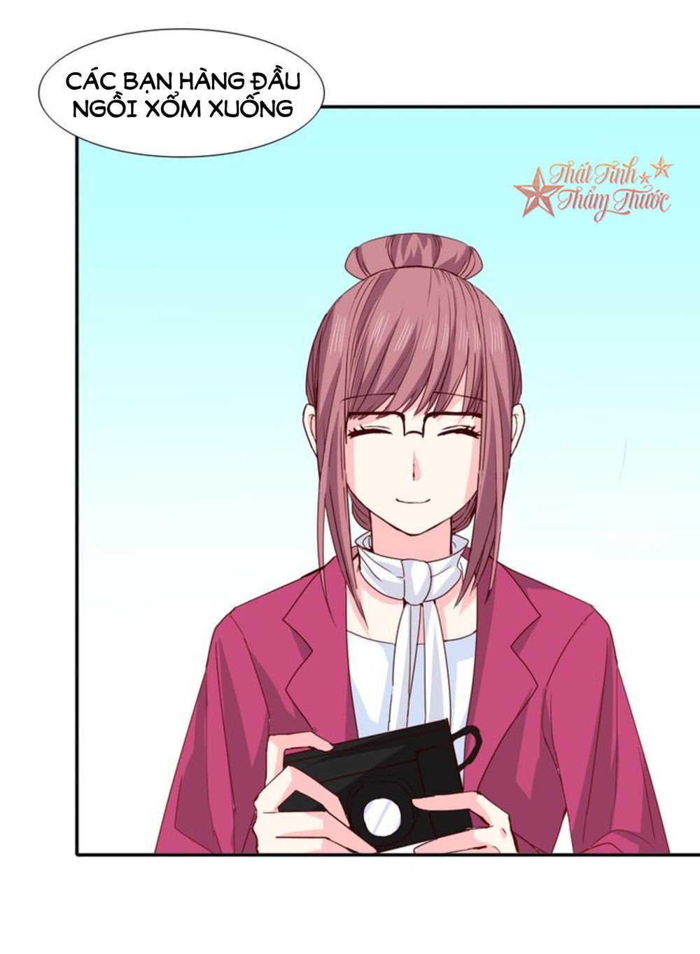 mộng văn sơn hải kinh chapter 20 5