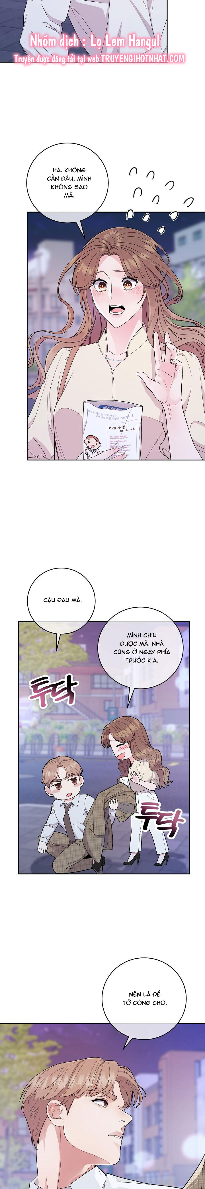 lời thú tội bí ẩn chapter 56 7