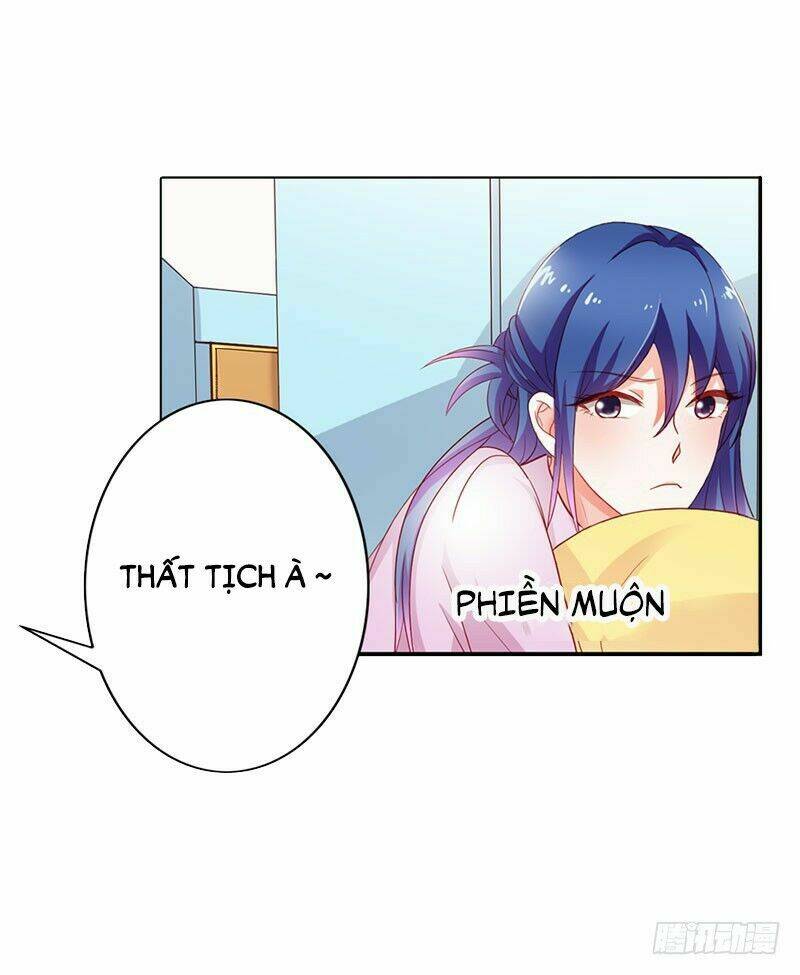 bá đạo tổng tài ngạnh thượng cung chapter 6 3