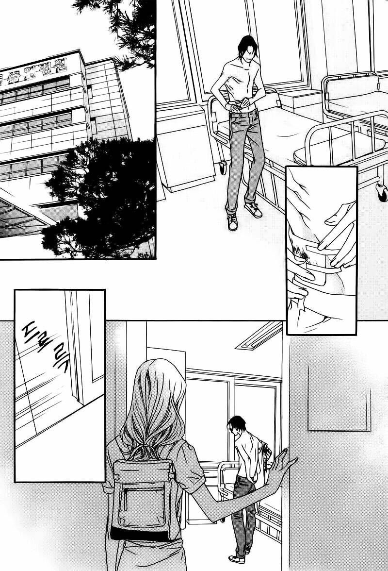 nobody knows chapter 19 17