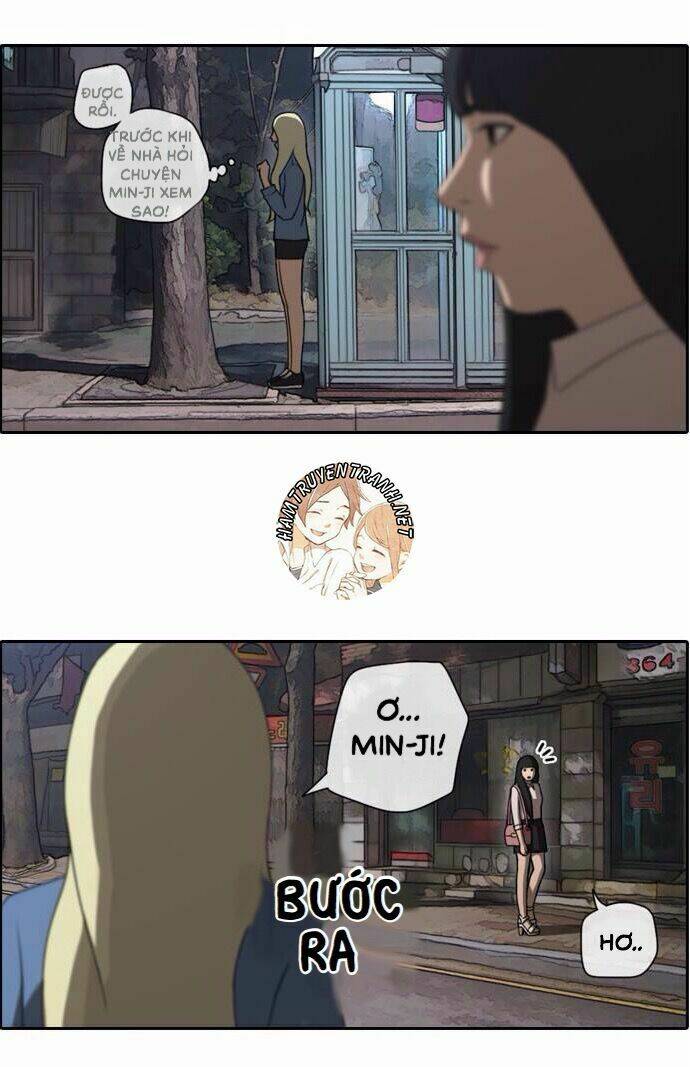 free draw m chapter 47 10