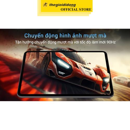 Máy tính bảng OPPO Pad Neo WiFi - Hàng Chính Hãng
