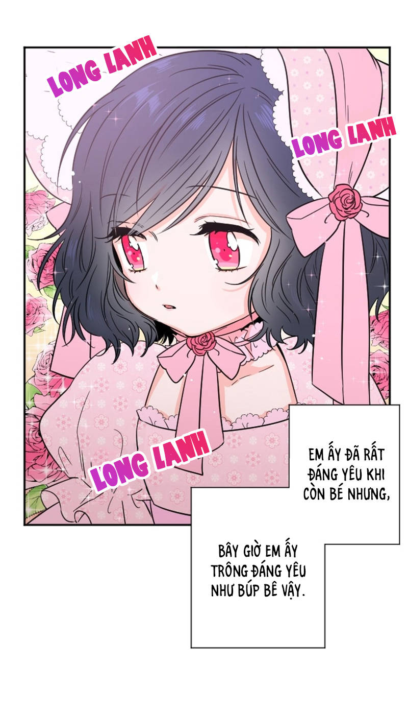 lady baby chapter 26 44