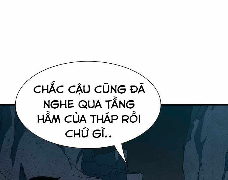 các chòm sao chỉ chú ý mình tôi chapter 19 64