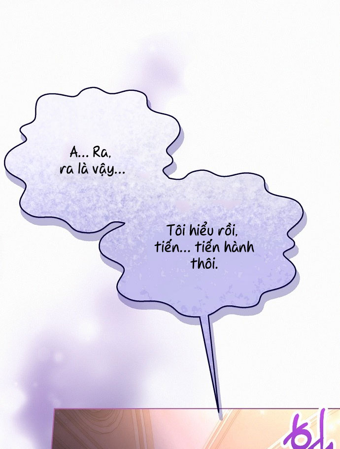 Có Lẽ Tôi Đã Sai Lầm Khi Kết Hôn chapter 1.2 - Trang 8