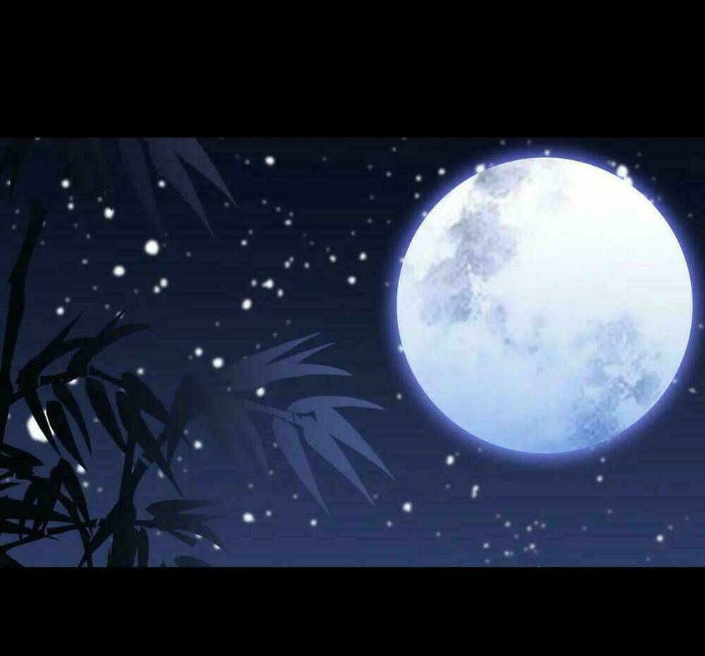 phi thiên địch tự dưỡng đích khẩu tử chapter 36 29