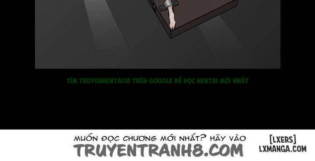 mùi vị của đôi bàn tay chapter 73 14