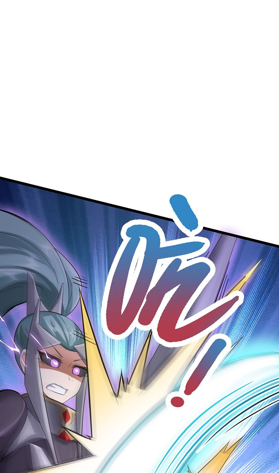 đại bảo kiếm của tôi chapter 41 3