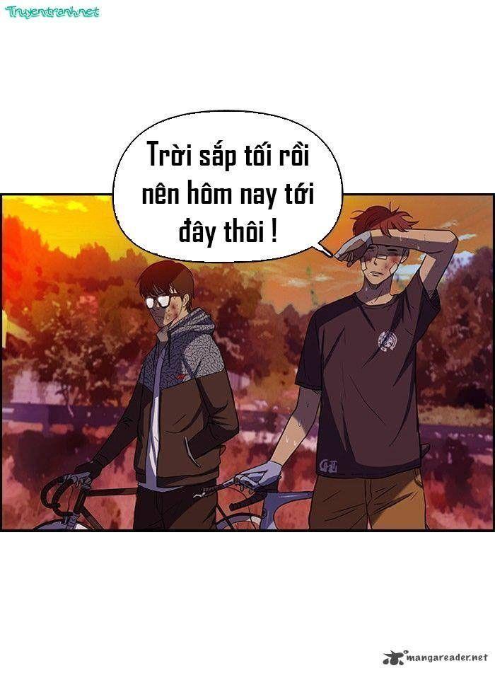 wind breaker chapter 47 18