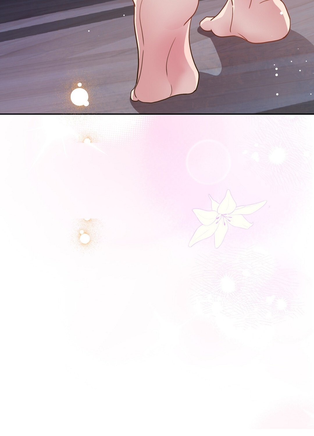 [18+] trải nghiệm thân mật với bạn của anh trai chapter 13.2 60