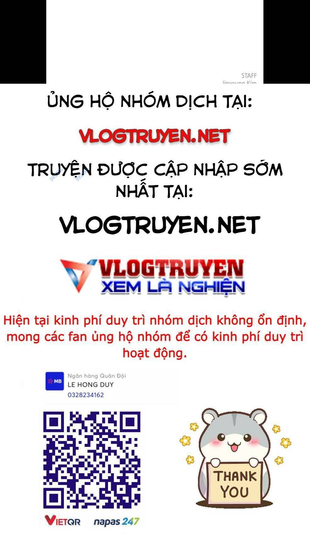 pubg - cuộc chiến sinh tồn - 100 chapter 32 58