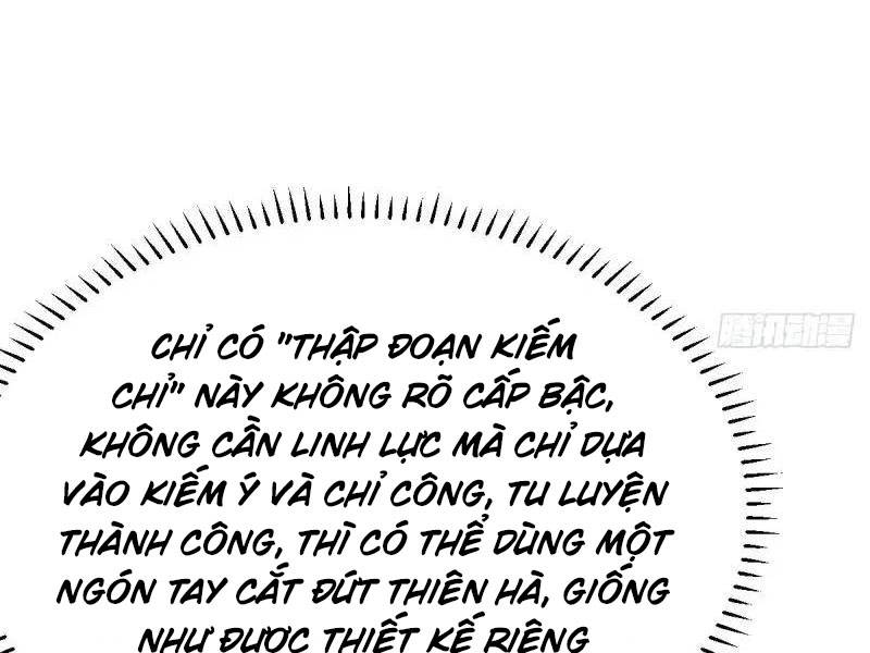 ta có một thân kỹ năng bị động chapter 58 60