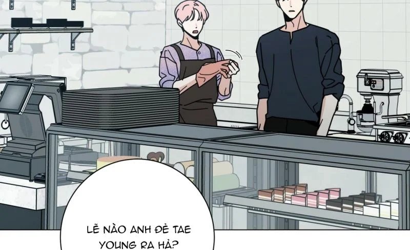 home five chapter 36 63