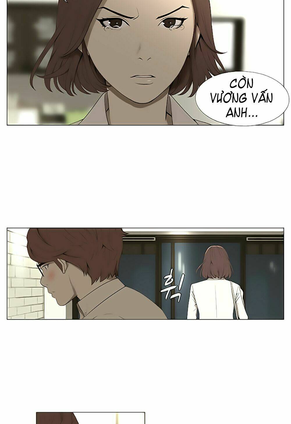 season of su | quãng ngày của su chapter 5 15