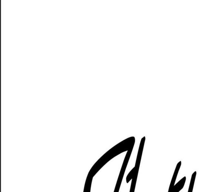 ám sát tuyển thủ học viện chapter 25 237