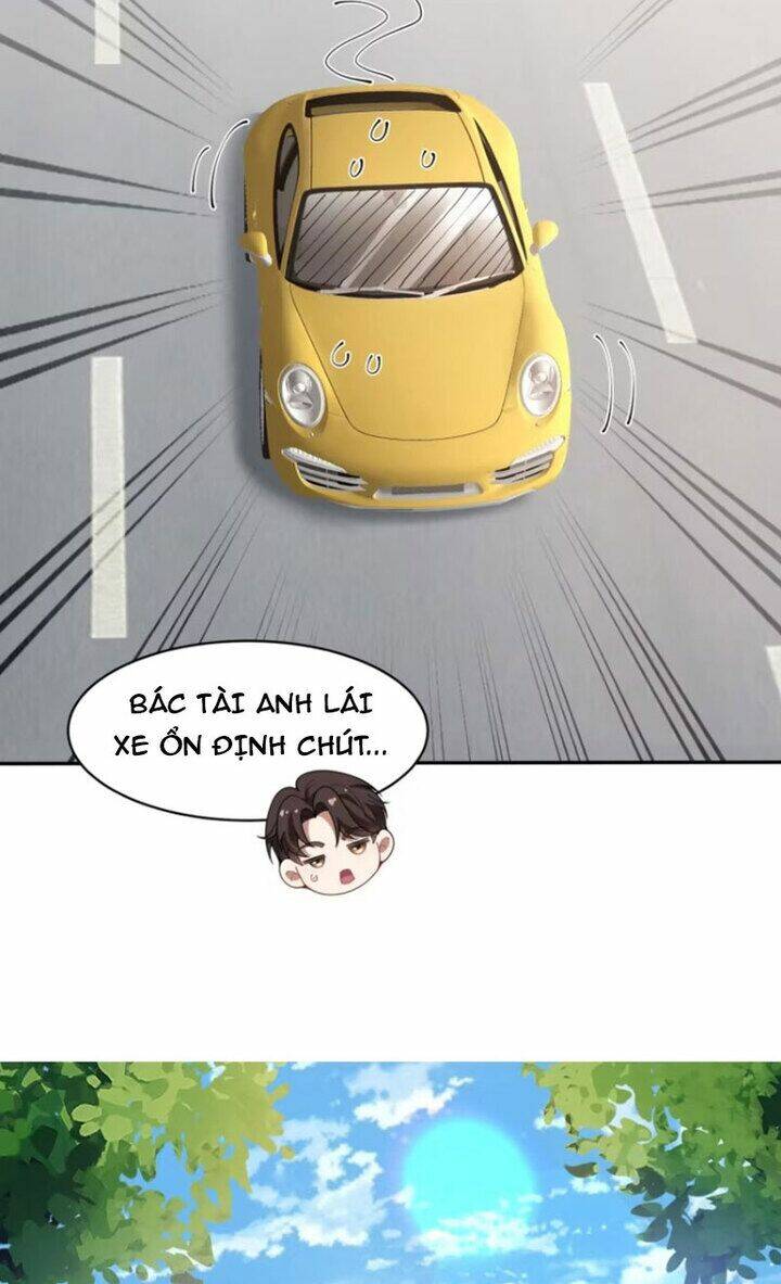 Bỏ Làm Simp Chúa, Ta Có Trong Tay Cả Tỉ Thần Hào chapter 9.1 12