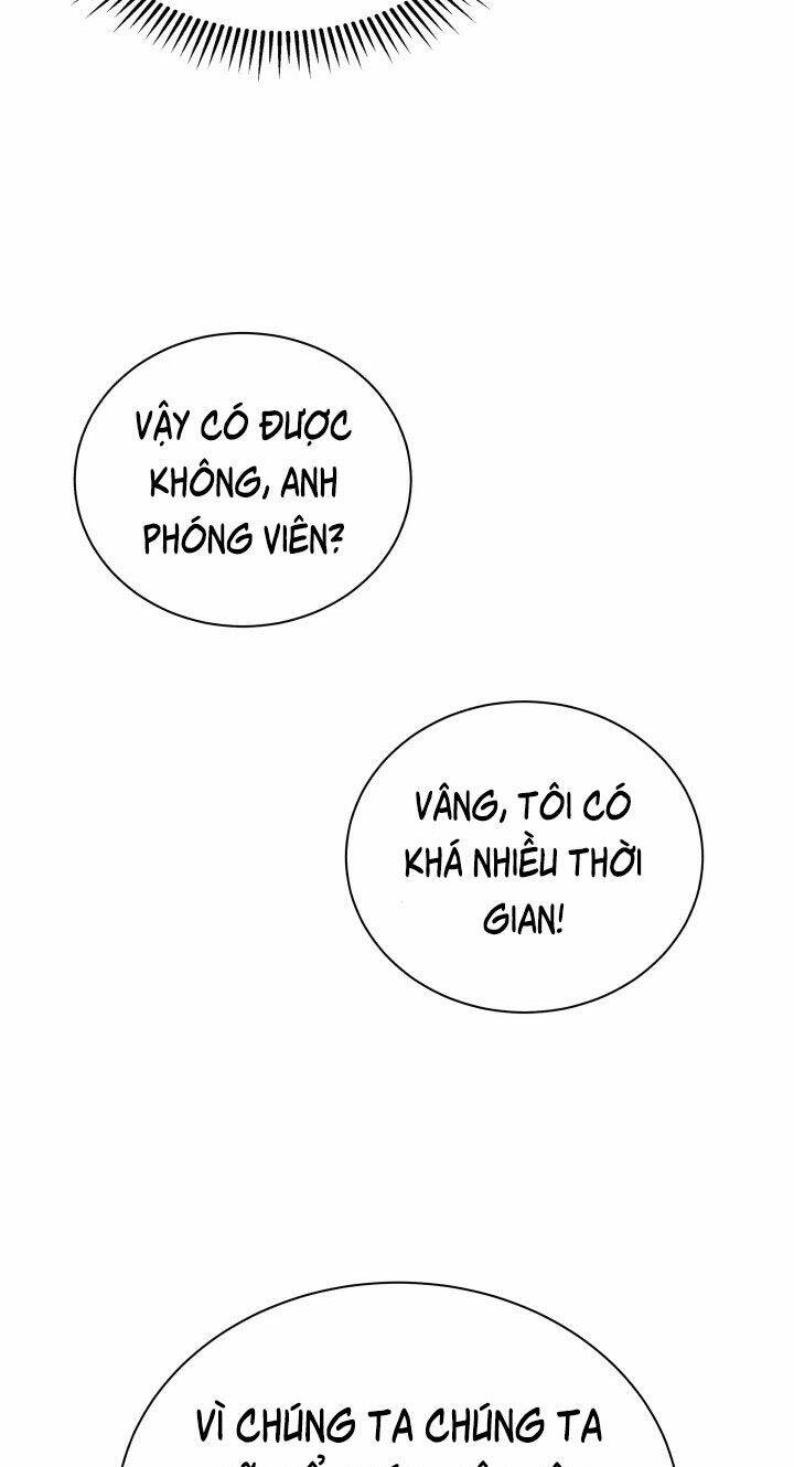 đấu sĩ vô song chapter 8 37