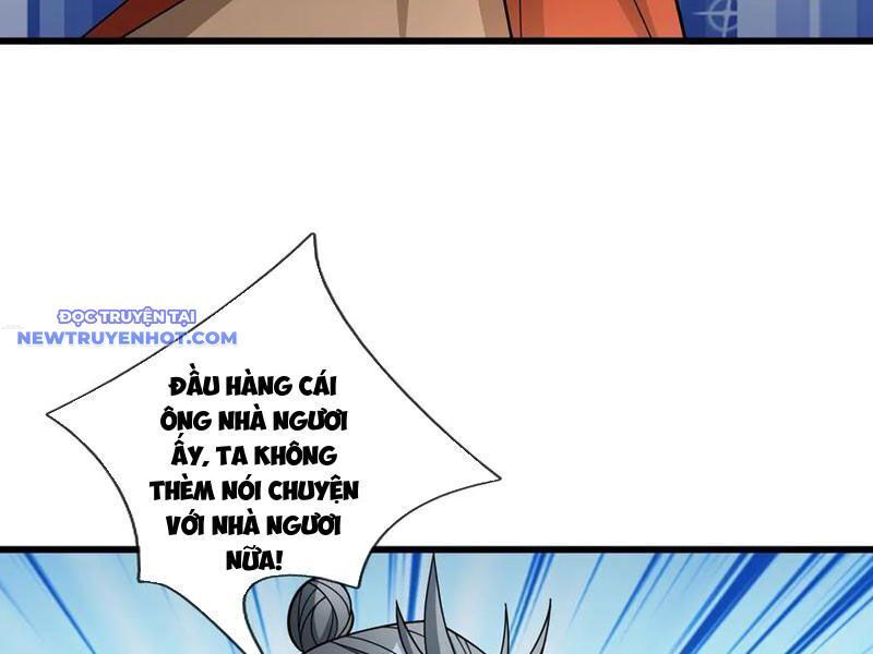 ngủ say vạn cổ: xuất thế đẩy ngang chư thiên chapter 57 127