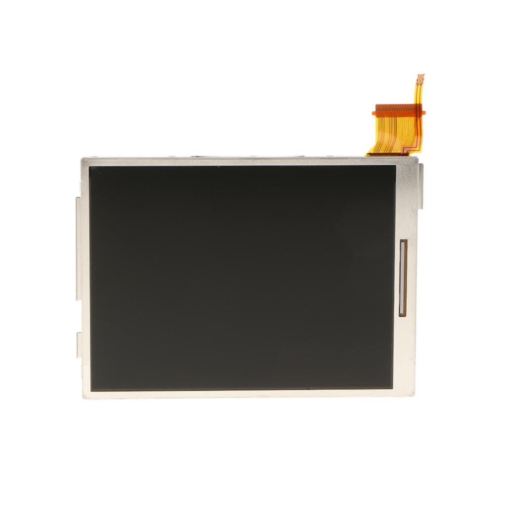 Replacement Lower / Bottom LCD Screen Display Repair For   XL LL
