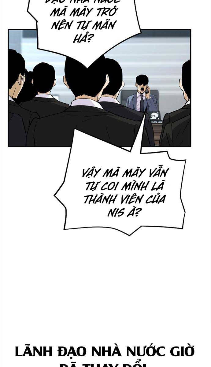 sự trở lại của huyền thoại chapter 95 3