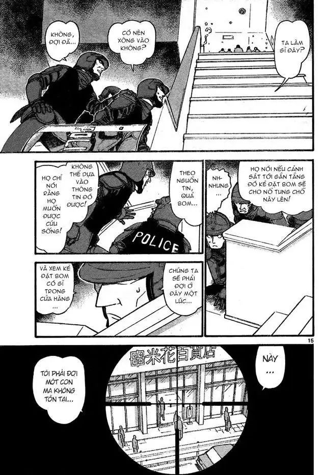 conan chapter 701 15