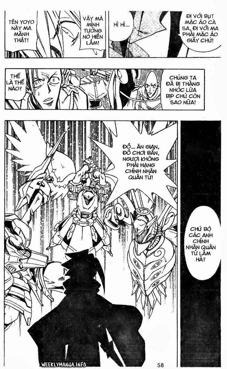 vua pháp thuật chapter 212 8