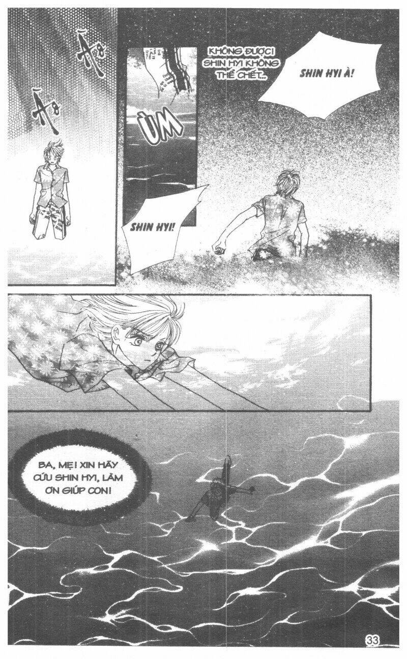 i accept you chapter 6 33