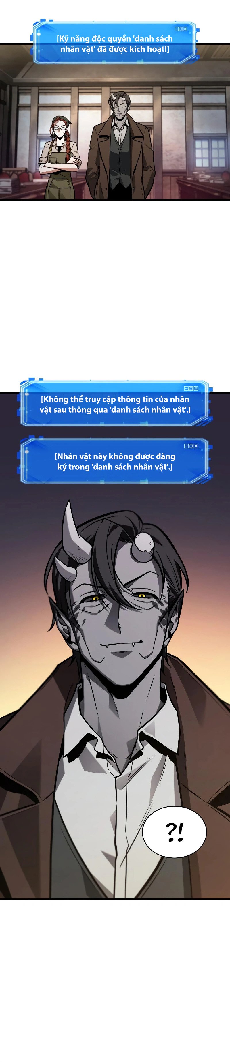 toàn trí độc giả - omniscient reader chapter 234 13